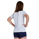 Champro Rookie Crew Neck Tee | Champro T302 BLACK XS T-Shirts