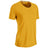 Champro Rookie Crew Neck Tee | Champro T302 GOLD XS T-Shirts