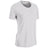 Champro Rookie Crew Neck Tee | Champro T302 WHITE XS T-Shirts