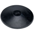 Champro Rubber Discus (1 - 2kg) 1 kg
