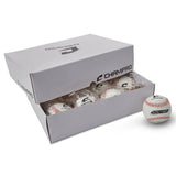 Champro Safe - T - Soft Baseball - Level 1 | Champro CBB - 61 Standard Standard Baseballs