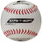 Champro Safe - T - Soft Baseball - Level 5 | Champro CBB - 65 Standard Standard Baseballs