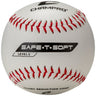 Champro Safe - T - Soft Baseball - Level 5 | Champro CBB - 65 Standard Standard Baseballs