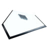 Champro SAVE - A - LEG Home Plate | Champro B031 Standard Standard Baseball & Softball