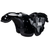 Champro Scorpion Football Shoulder Pad | Champro FSPSC Standard 2XS American Football Protective Gear