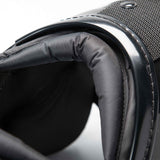 Champro Scorpion Football Shoulder Pad | Champro FSPSC Standard 2XS American Football Protective Gear