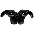 Champro Scorpion Football Shoulder Pad | Champro FSPSC Standard 2XS American Football Protective Gear