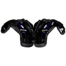 Champro Scorpion Football Shoulder Pad | Champro FSPSC Standard 2XS American Football Protective Gear