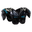 Champro Scorpion Shoulder Pad | Champro FSP5 Standard 150 - 180 LBS American Football Shoulder Pads
