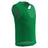 Champro Scrimmage Micro Mesh Soccer Pinnie | Champro SOCV NEONGREEN M Soccer