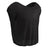Champro Scrimmage Vest | Champro FV BLACK ADULT Wrestling Training Vests