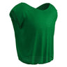 Champro Scrimmage Vest | Champro FV KELLYGREEN ADULT Wrestling Training Vests