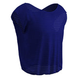 Champro Scrimmage Vest | Champro FV PURPLE ADULT Wrestling Training Vests