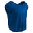 Champro Scrimmage Vest | Champro FV ROYAL ADULT Wrestling Training Vests