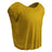 Champro Scrimmage Vest | Champro FV6 GOLD 6 PACK INTERMEDIATE Wrestling Training Vests