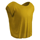 Champro Scrimmage Vest | Champro FV6 GOLD 6 PACK INTERMEDIATE Wrestling Training Vests