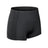 Champro SET Ladies Volleyball Short | Champro VS1 BLACK XS Volleyball