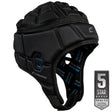Champro SH7 Softshell Helmet | Champro SSH2 BLACK S American Football Helmets