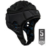 Champro SH7 Softshell Helmet | Champro SSH2 BLACK S American Football Helmets