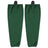 Champro Shift Hockey Sock | Champro HS1 FORESTGREEN M Athletic Socks