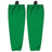Champro Shift Hockey Sock | Champro HS1 KELLYGREEN M Athletic Socks