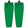 Champro Shift Hockey Sock | Champro HS1 KELLYGREEN M Athletic Socks