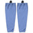 Champro Shift Hockey Sock | Champro HS1 LIGHTBLUE M Athletic Socks