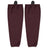 Champro Shift Hockey Sock | Champro HS1 MAROON M Athletic Socks