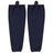 Champro Shift Hockey Sock | Champro HS1 NAVY M Athletic Socks