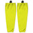 Champro Shift Hockey Sock | Champro HS1 OPTICYELLOW M Athletic Socks