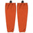Champro Shift Hockey Sock | Champro HS1 ORANGE M Athletic Socks