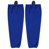 Champro Shift Hockey Sock | Champro HS1 ROYAL M Athletic Socks