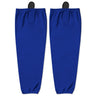 Champro Shift Hockey Sock | Champro HS1 ROYAL M Athletic Socks