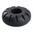 Champro Shockblok Bat Cap | Champro A035 Standard Standard Baseball & Softball