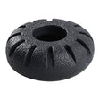 Champro Shockblok Bat Cap | Champro A035 Standard Standard Baseball & Softball