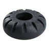 Champro Shockblok Bat Cap | Champro A035 Standard Standard Baseball & Softball