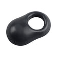 Champro Shockblok Thumb Pad | Champro A036 Standard Standard Baseball & Softball Training Aids