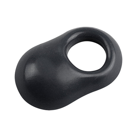Champro Shockblok Thumb Pad | Champro A036 Standard Standard Baseball & Softball Training Aids