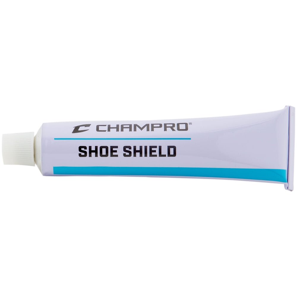 Champro Shoe Shield Foot Adhesion | Champro A037 Standard Standard Shoe Covers