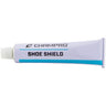 Champro Shoe Shield Foot Adhesion | Champro A037 Standard Standard Shoe Covers