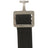 Champro Shoulder Pad Strap with T - Hook 1\" | Champro FTHS - Standard 1" American Football Shoulder Pads