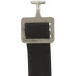 Champro Shoulder Pad Strap with T - Hook 1\" | Champro FTHS - Standard 1" American Football Shoulder Pads