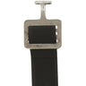 Champro Shoulder Pad Strap with T - Hook 1\" | Champro FTHS - Standard 1" American Football Shoulder Pads