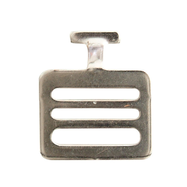 Champro Shoulder Pad T - Hooks | Champro FTH BLACK 1" American Football Protective Gear
