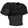 Champro SHUFFLE Football Practice Jersey | Champro FJ57 BLACK M American Football