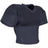Champro SHUFFLE Football Practice Jersey | Champro FJ57 NAVY M American Football