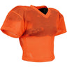 Champro SHUFFLE Football Practice Jersey | Champro FJ57 ORANGE M American Football