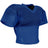 Champro SHUFFLE Football Practice Jersey | Champro FJ57 ROYAL M American Football
