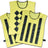 Champro Sideline Off'l Pinnies | Champro P422 Standard Standard Sports Uniforms
