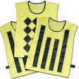 Champro Sideline Off'l Pinnies | Champro P422 Standard Standard Sports Uniforms